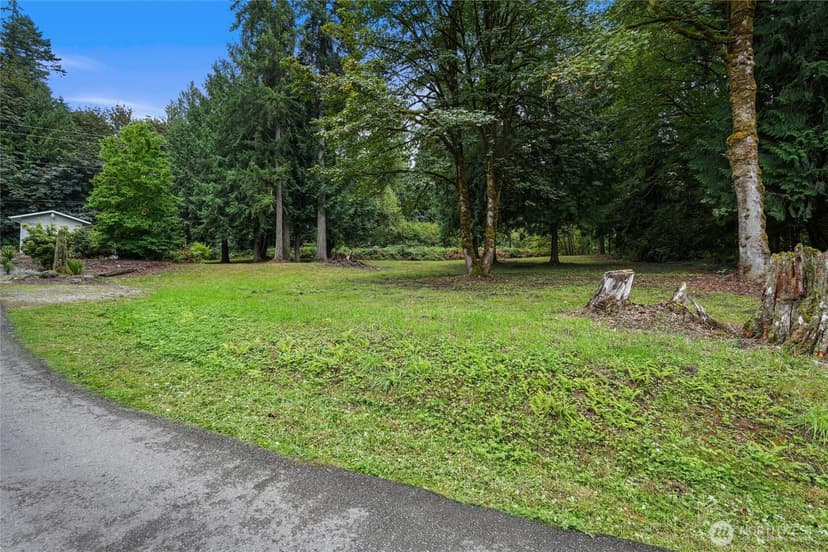 Property photo for 11912 171st Place SE, Renton photo 7