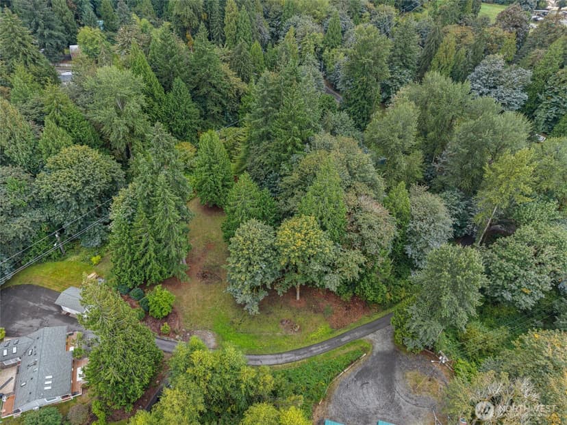 Property photo for 11912 171st Place SE, Renton photo 16