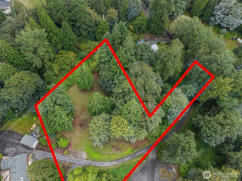 Property photo for 11912 171st Place SE, Renton photo 18