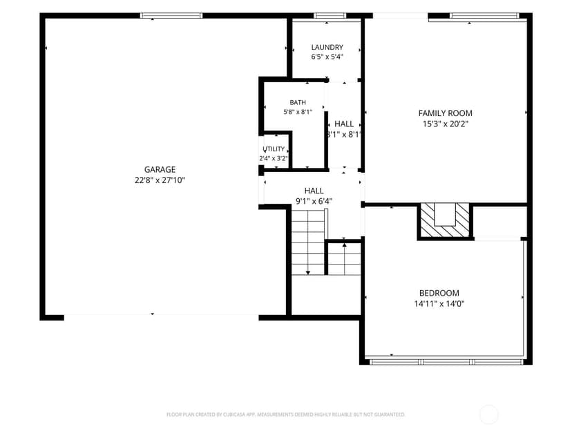 Property photo for 17101 NE 28th Place, Bellevue photo 37