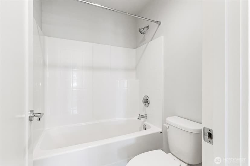 Property photo for 22991 Sycamore Street, Black Diamond photo 29