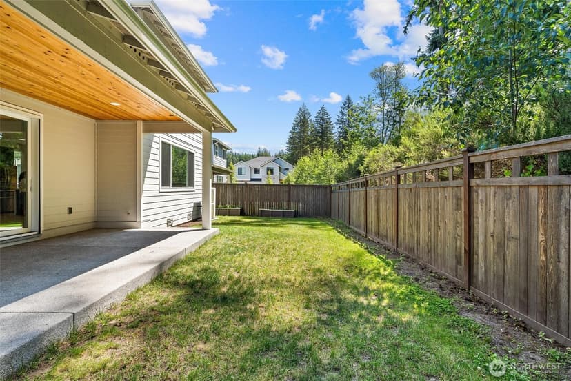 Property photo for 22991 Sycamore Street, Black Diamond photo 30
