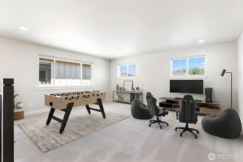 Property photo for 22991 Sycamore Street, Black Diamond photo 24