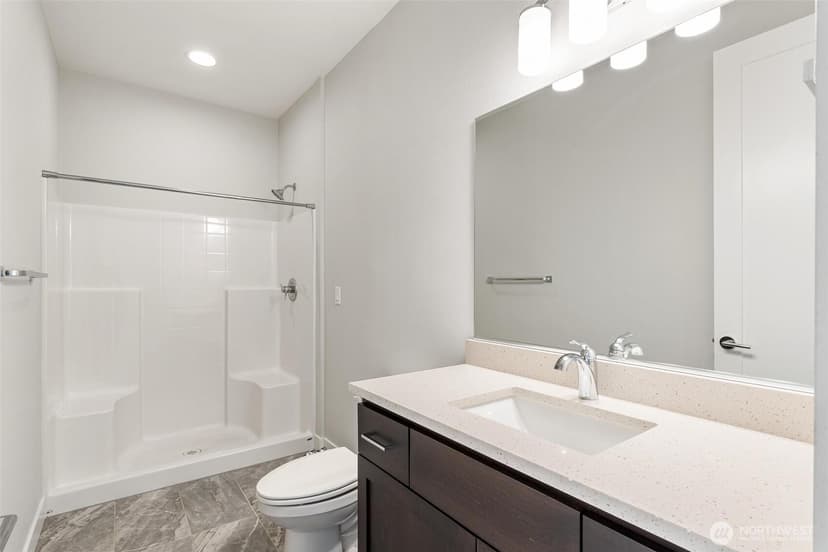 Property photo for 22991 Sycamore Street, Black Diamond photo 28