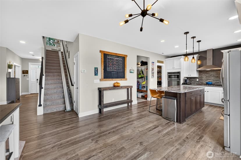 Property photo for 10230 Sentinel Loop, Gig Harbor photo 10