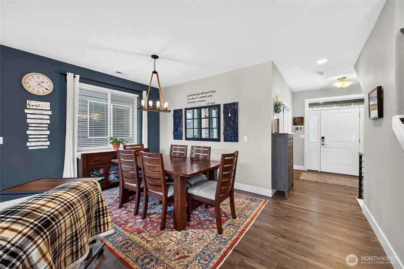 Property photo for 10230 Sentinel Loop, Gig Harbor photo 6