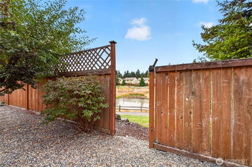Property photo for 10230 Sentinel Loop, Gig Harbor photo 40