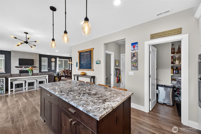 Property photo for 10230 Sentinel Loop, Gig Harbor photo 13