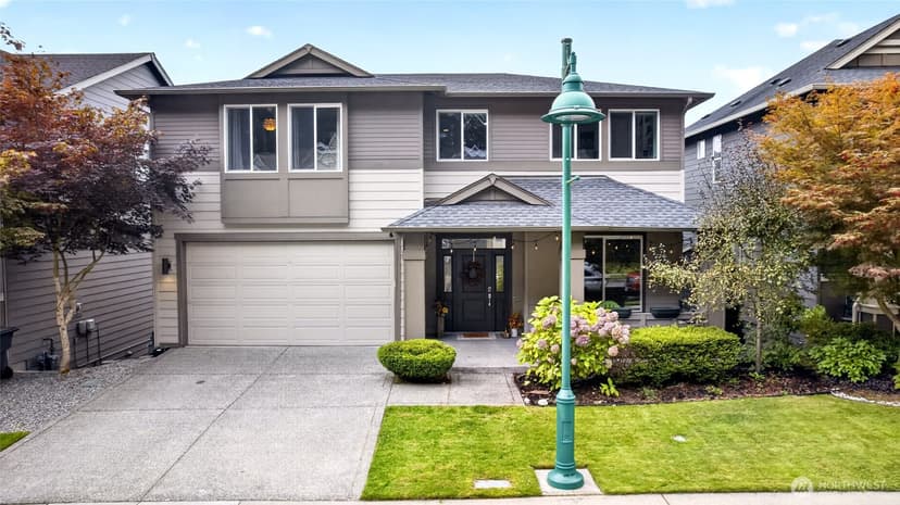 Property photo for 10230 Sentinel Loop, Gig Harbor photo 41