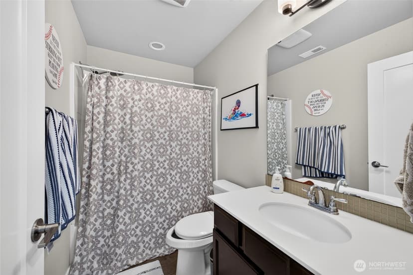 Property photo for 10230 Sentinel Loop, Gig Harbor photo 18