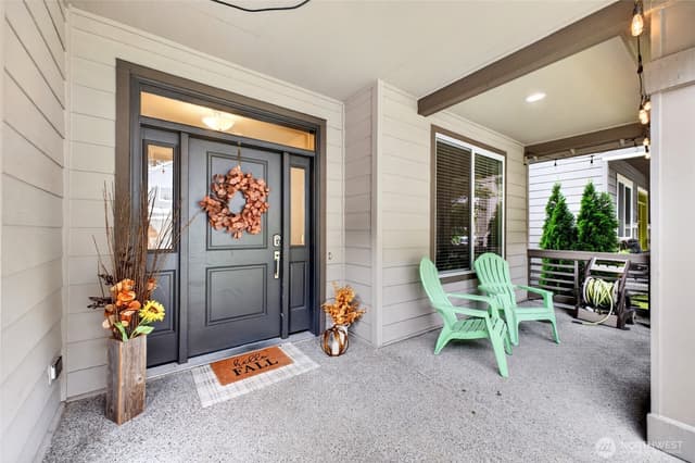 Property photo for 10230 Sentinel Loop, Gig Harbor photo 3