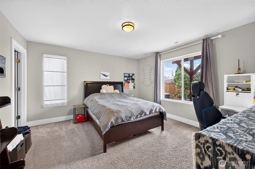 Property photo for 10230 Sentinel Loop, Gig Harbor photo 19
