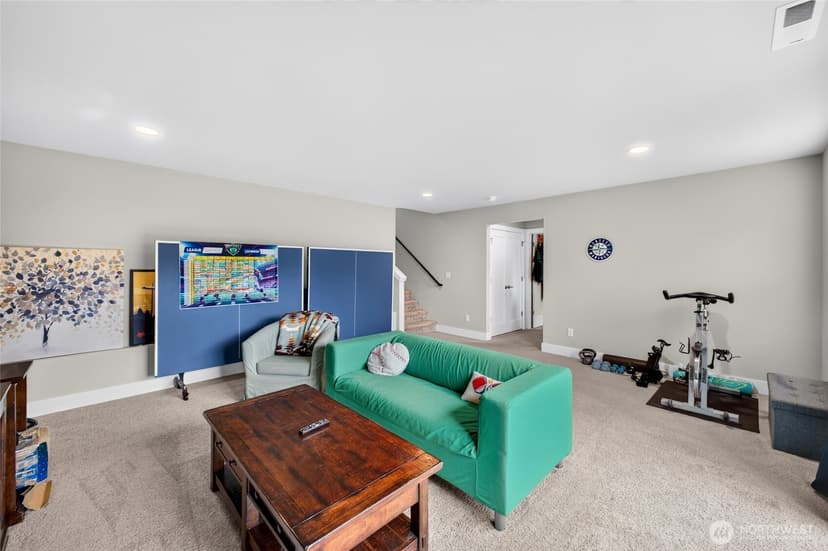 Property photo for 10230 Sentinel Loop, Gig Harbor photo 17