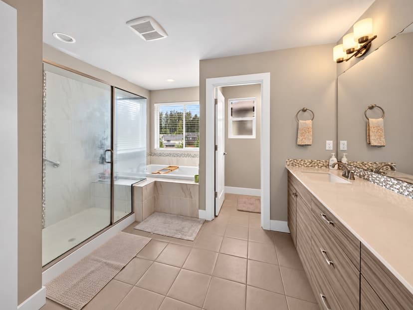 Property photo for 10230 Sentinel Loop, Gig Harbor photo 31