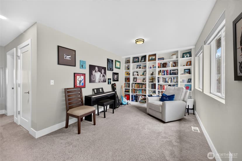 Property photo for 10230 Sentinel Loop, Gig Harbor photo 22