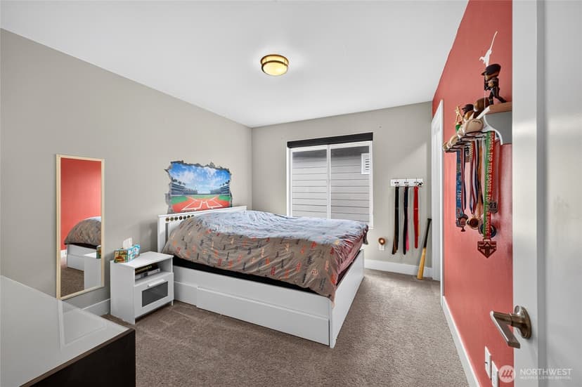 Property photo for 10230 Sentinel Loop, Gig Harbor photo 20