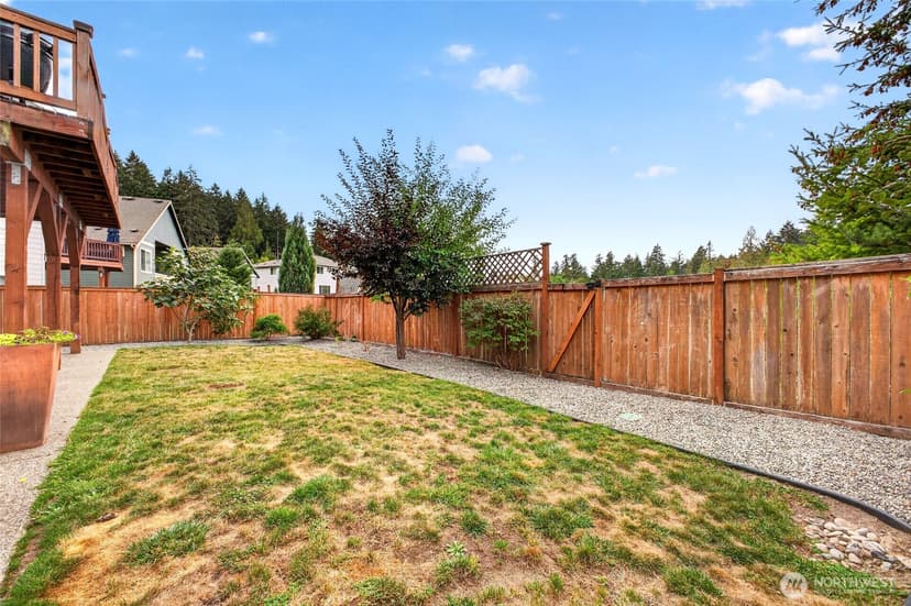 Property photo for 10230 Sentinel Loop, Gig Harbor photo 36
