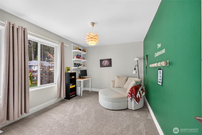Property photo for 10230 Sentinel Loop, Gig Harbor photo 23