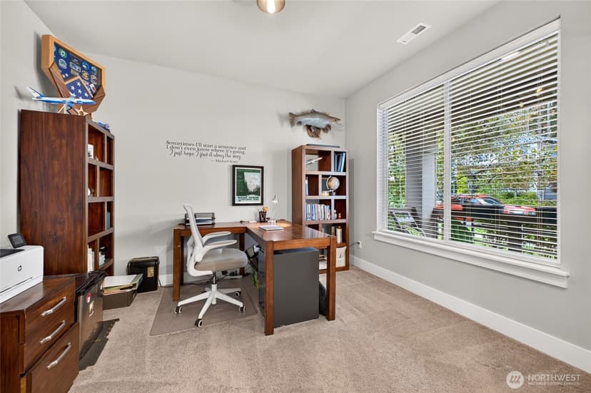 Property photo for 10230 Sentinel Loop, Gig Harbor photo 15