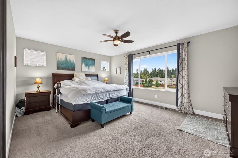 Property photo for 10230 Sentinel Loop, Gig Harbor photo 26