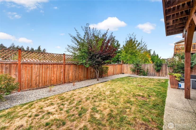 Property photo for 10230 Sentinel Loop, Gig Harbor photo 39