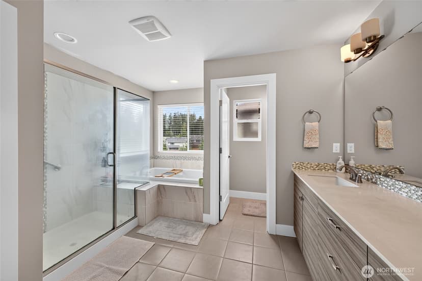 Property photo for 10230 Sentinel Loop, Gig Harbor photo 29