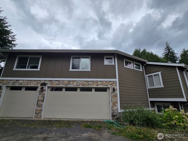 Property photo for 22820 Brier Road, Brier
