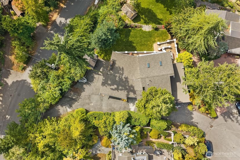 Property photo for 8105 SE 44th Street, Mercer Island photo 39