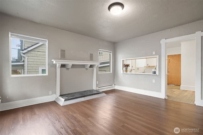 Property photo for 839 10th Street, Bremerton photo 3