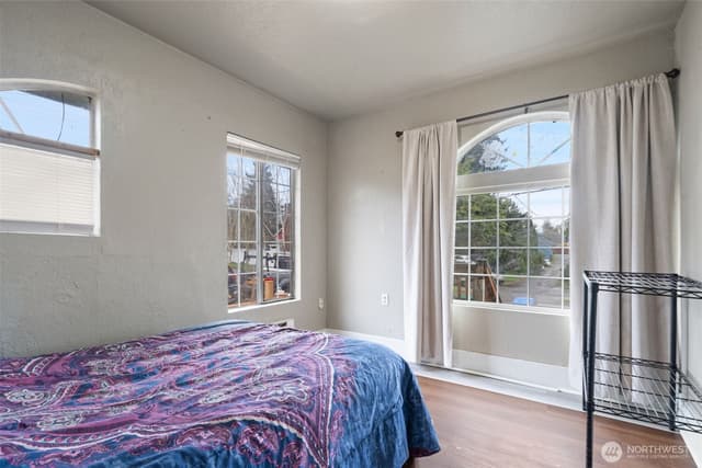 Property photo for 839 10th Street, Bremerton photo 5