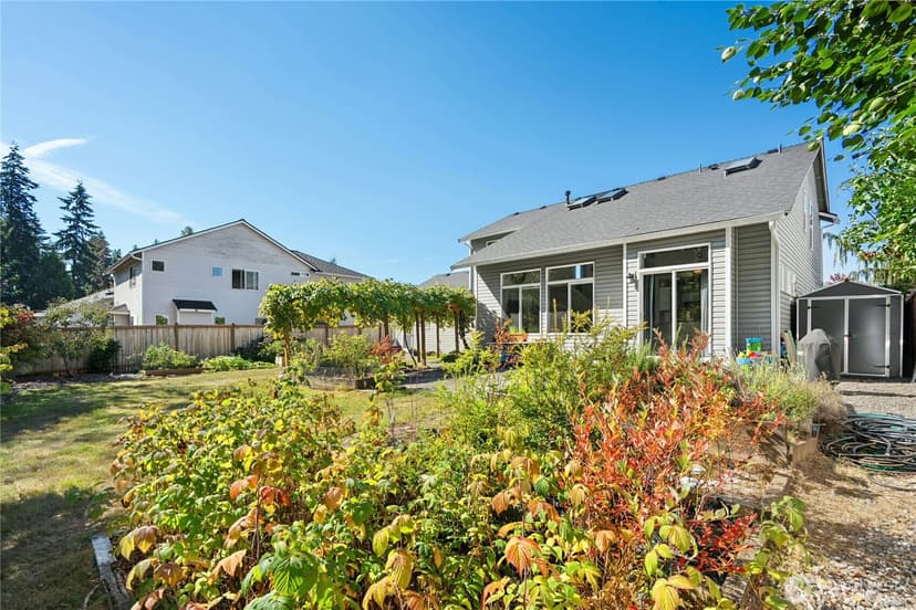 Property photo for 5115 143rd Street SE, Everett photo 21