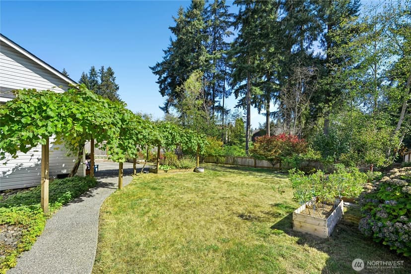 Property photo for 5115 143rd Street SE, Everett photo 20