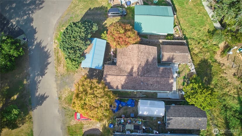 Property photo for 848 San Antonio Court NE, Ocean Shores photo 10