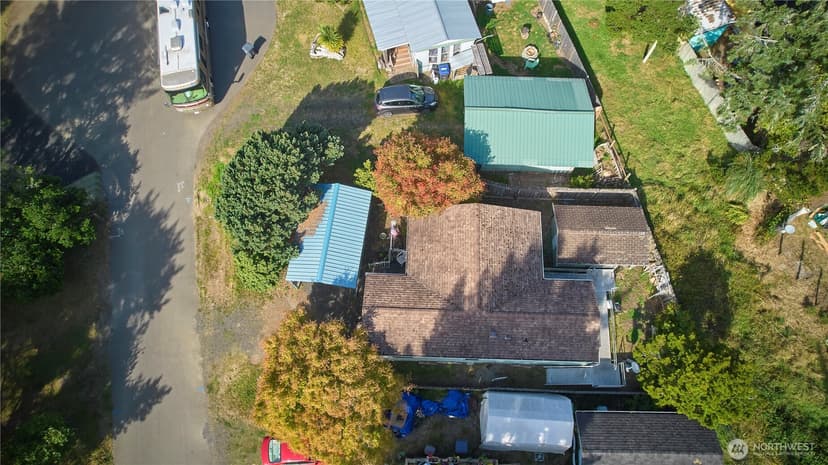 Property photo for 848 San Antonio Court NE, Ocean Shores photo 8