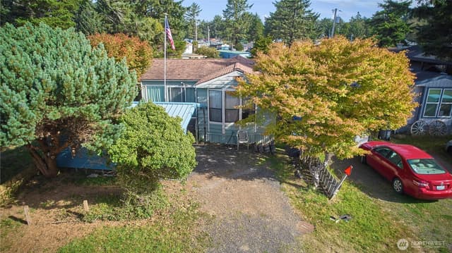 Property photo for 848 San Antonio Court NE, Ocean Shores