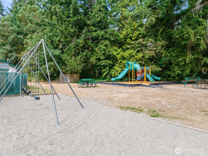 Property photo for 22120 Sea Vista NE, Poulsbo photo 34