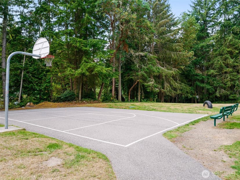 Property photo for 22120 Sea Vista NE, Poulsbo photo 35