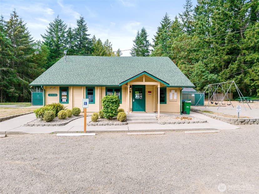 Property photo for 22120 Sea Vista NE, Poulsbo photo 33
