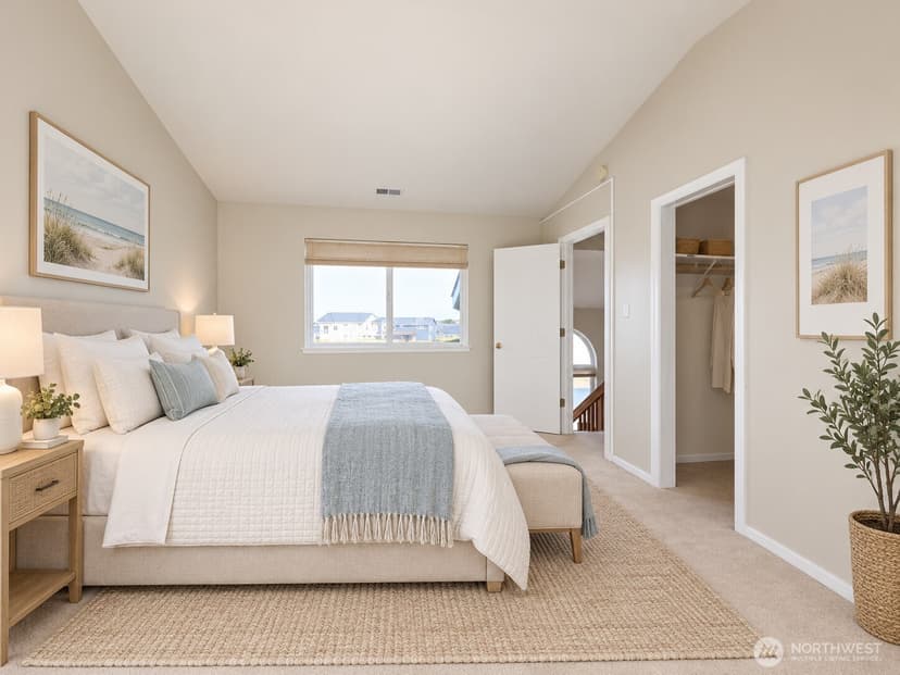 Property photo for 1499 Diamond Head Avenue SW #2, Ocean Shores photo 24