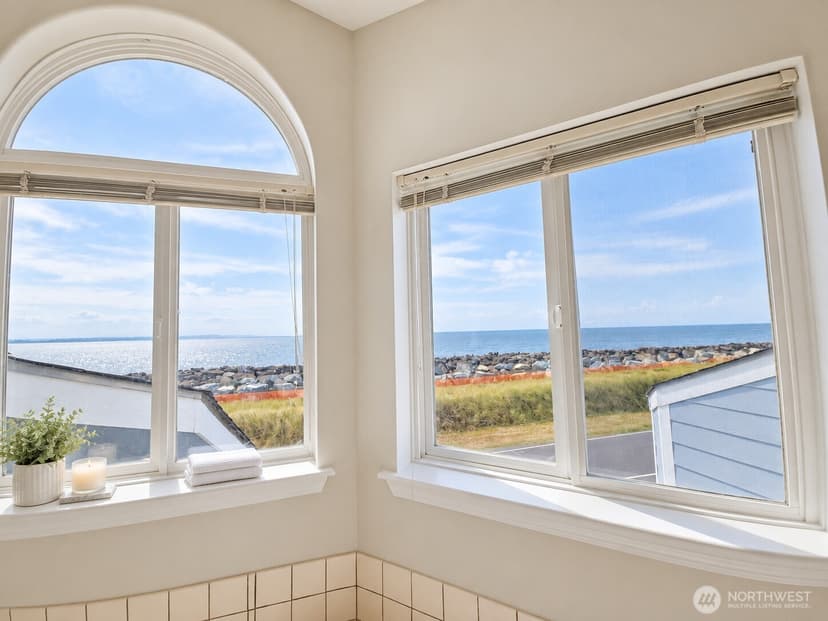 Property photo for 1499 Diamond Head Avenue SW #2, Ocean Shores photo 28