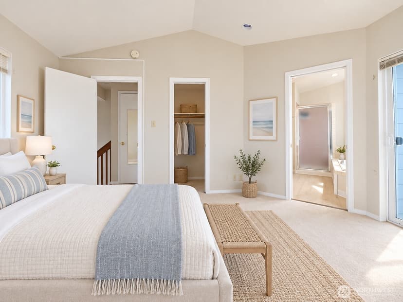 Property photo for 1499 Diamond Head Avenue SW #2, Ocean Shores photo 23