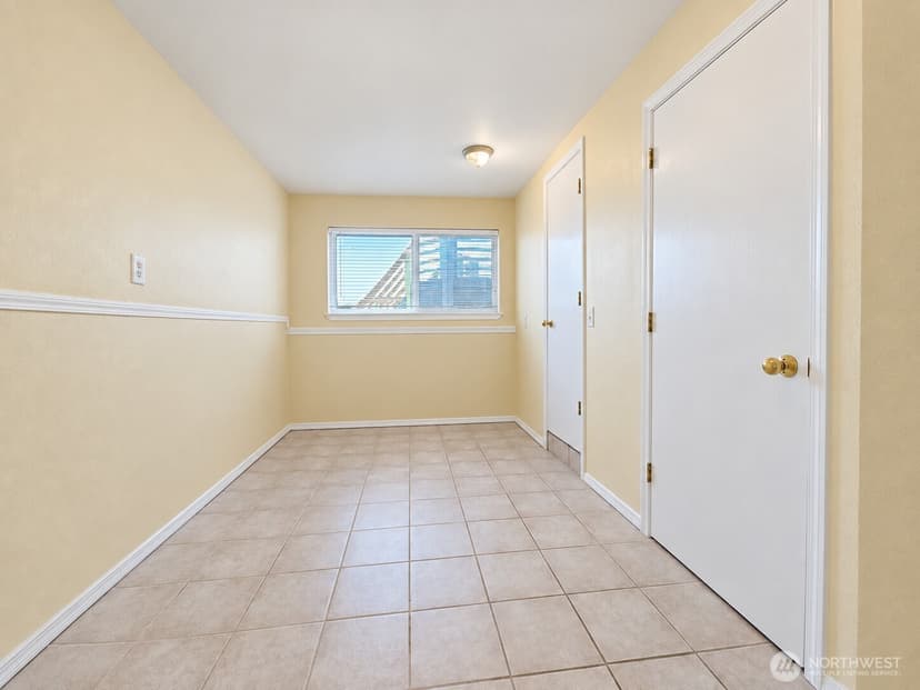 Property photo for 1499 Diamond Head Avenue SW #2, Ocean Shores photo 33