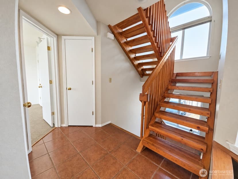 Property photo for 1499 Diamond Head Avenue SW #2, Ocean Shores photo 20