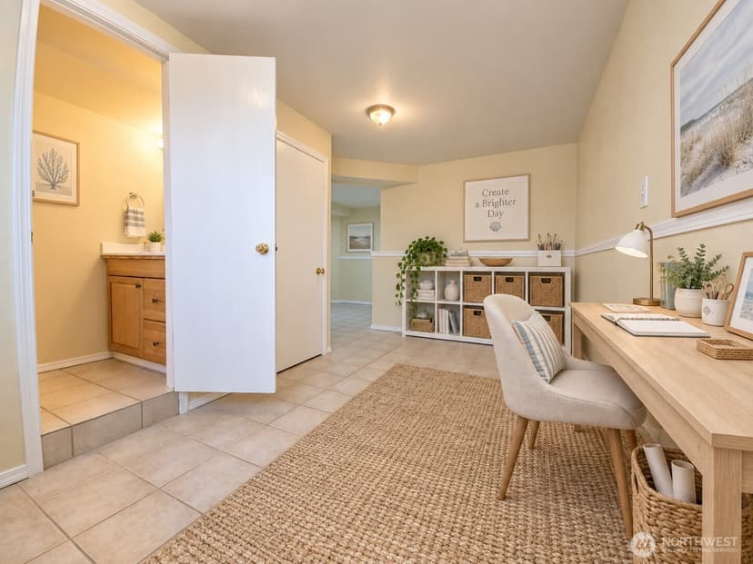 Property photo for 1499 Diamond Head Avenue SW #2, Ocean Shores photo 34