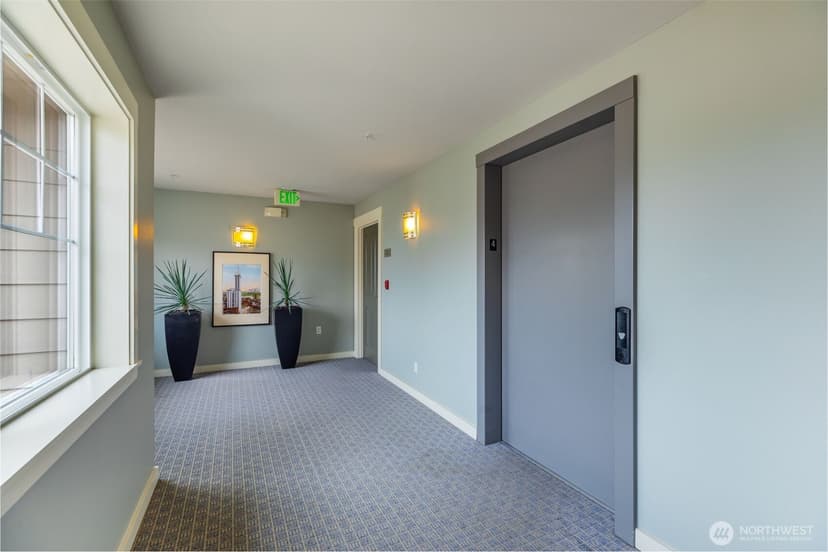 Property photo for 107 Ave. 20th #401, Seattle photo 31