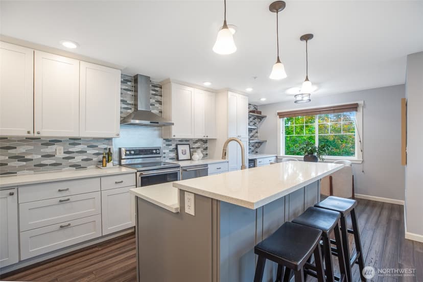 Property photo for 107 Ave. 20th #401, Seattle photo 18