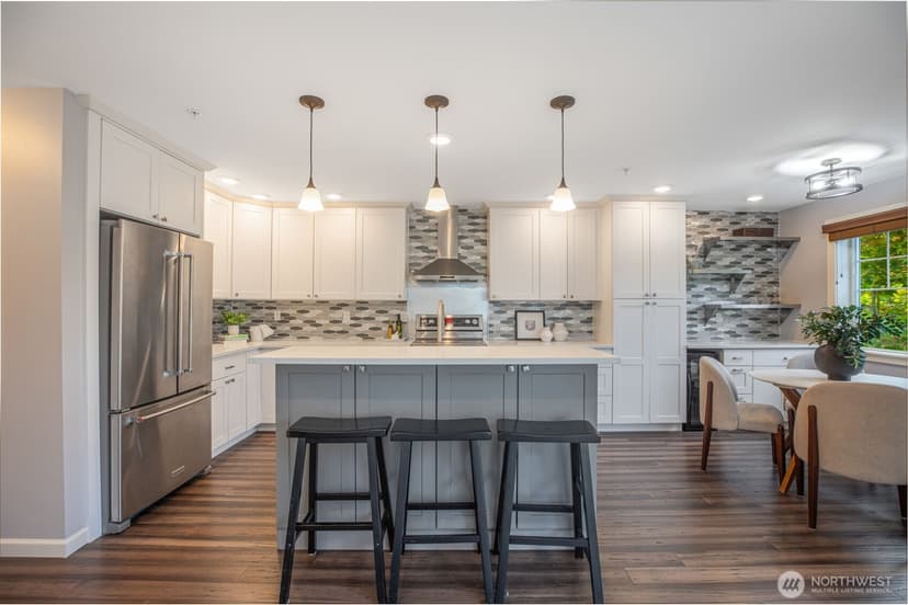 Property photo for 107 Ave. 20th #401, Seattle photo 17