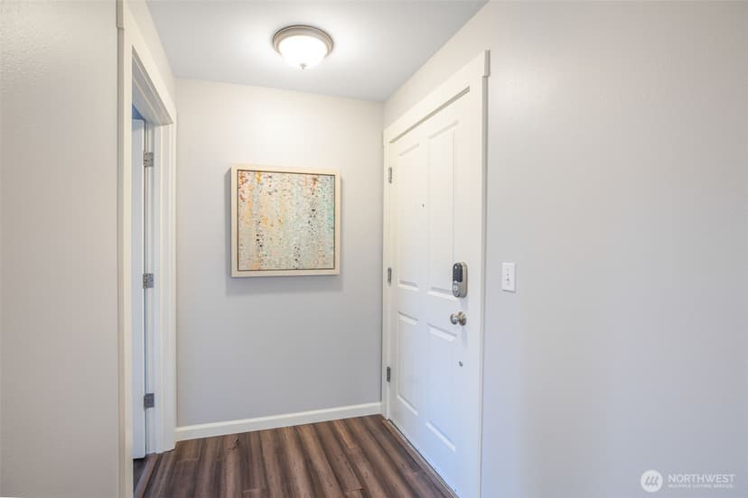 Property photo for 107 Ave. 20th #401, Seattle photo 11