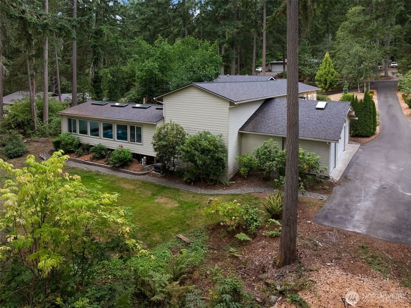 Property photo for 6106 51st Street NW, Gig Harbor photo 37