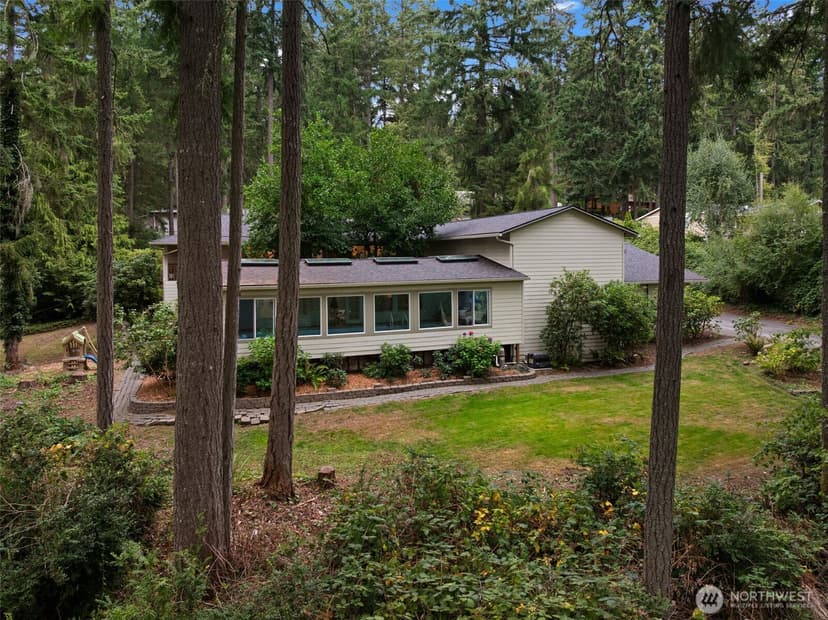 Property photo for 6106 51st Street NW, Gig Harbor photo 39